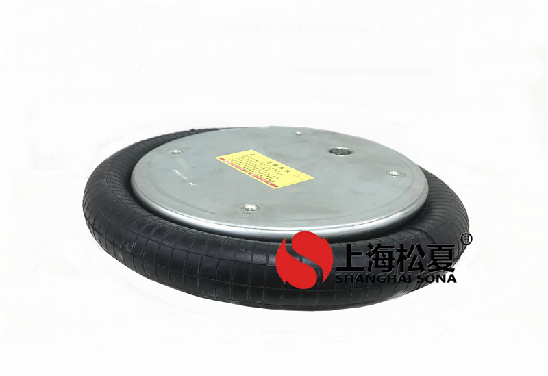 FS530-14CI橡胶<a href='http://m.43u8.cn/' target='_blank'><u>空气弹簧</u></a>W01-358-7092减震气囊气垫