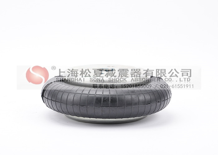 FS 200-10康迪泰克橡胶空气弹簧、凡士通W01-M58-6165