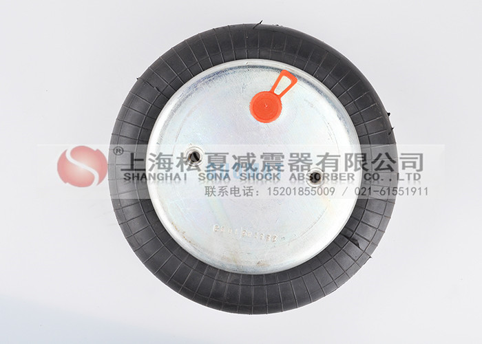 类似Festo费斯托EB-250-85型号<a href='http://m.43u8.cn/' target='_blank'><u>空气弹簧</u></a>JBF250/140-1