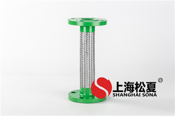 高压软管是由什么制成的呢？