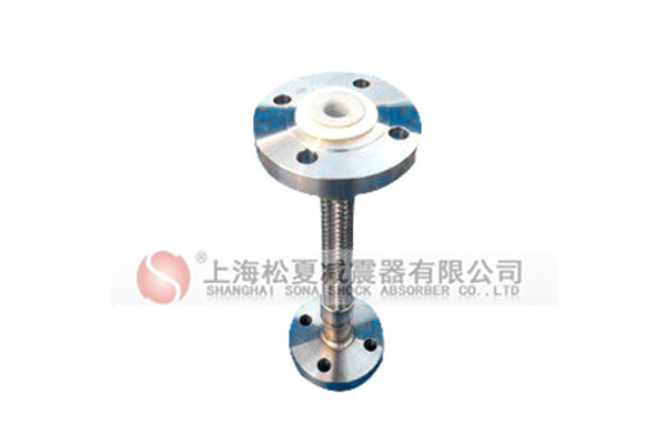 高压软管是由什么制成的呢？