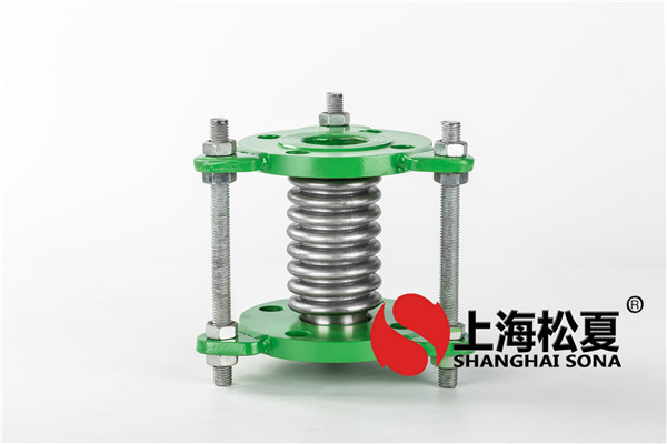 双壁波纹管有哪些优点？