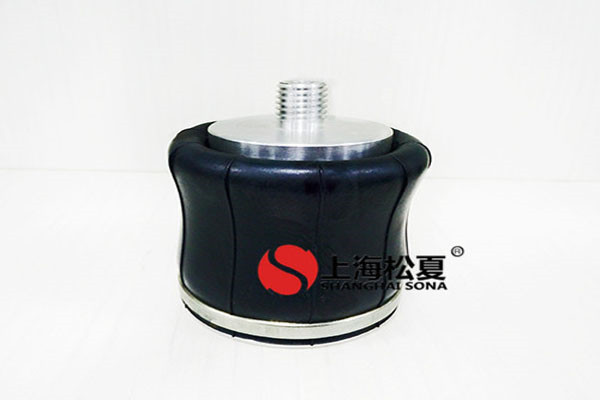 <a href='http://m.43u8.cn/' target='_blank'><u>空气弹簧</u></a>的种类有几类