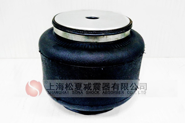 <a href='http://m.43u8.cn/' target='_blank'><u>空气弹簧</u></a>隔振系统技术