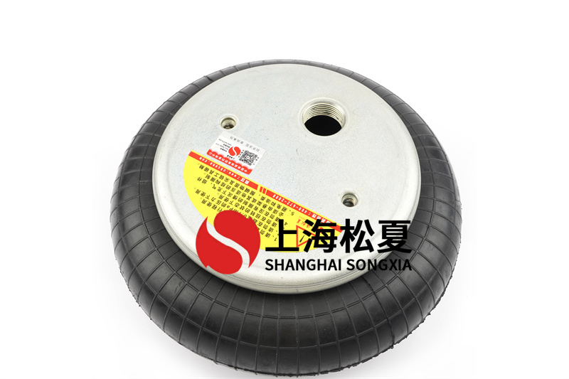 冲床设备用<a href='http://m.43u8.cn/' target='_blank'><u>空气弹簧</u></a>能起到什么效果？