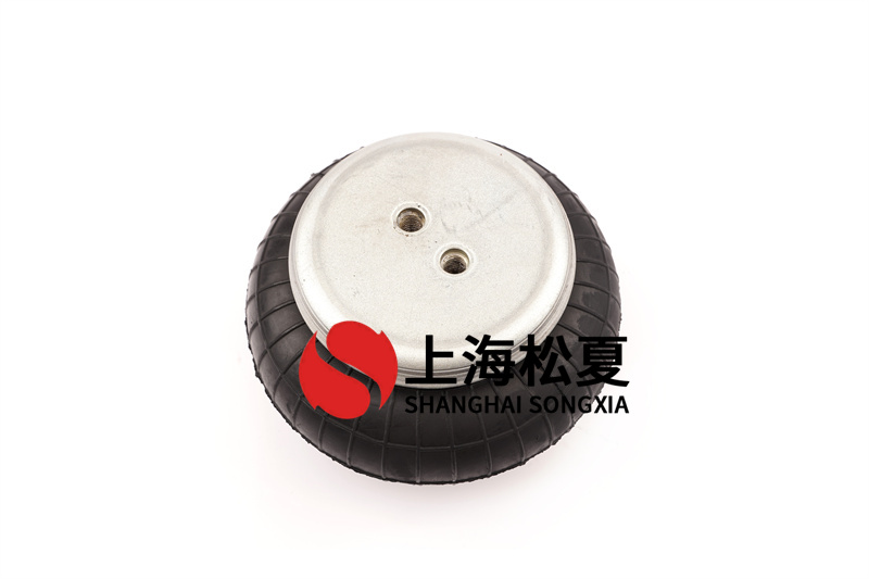 如何选择优质的<a href='http://m.43u8.cn/' target='_blank'><u>空气弹簧</u></a>避震器