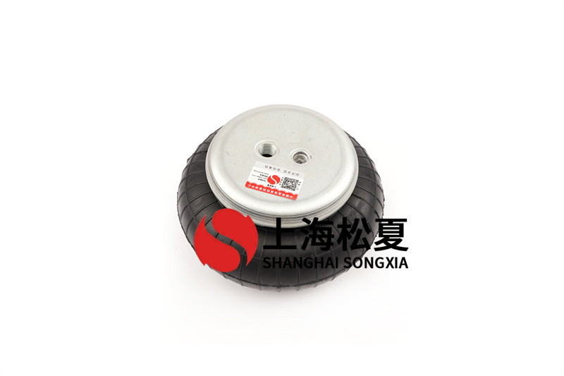 橡胶<a href='http://m.43u8.cn/' target='_blank'><u>空气弹簧</u></a>不吸油怎样处理?