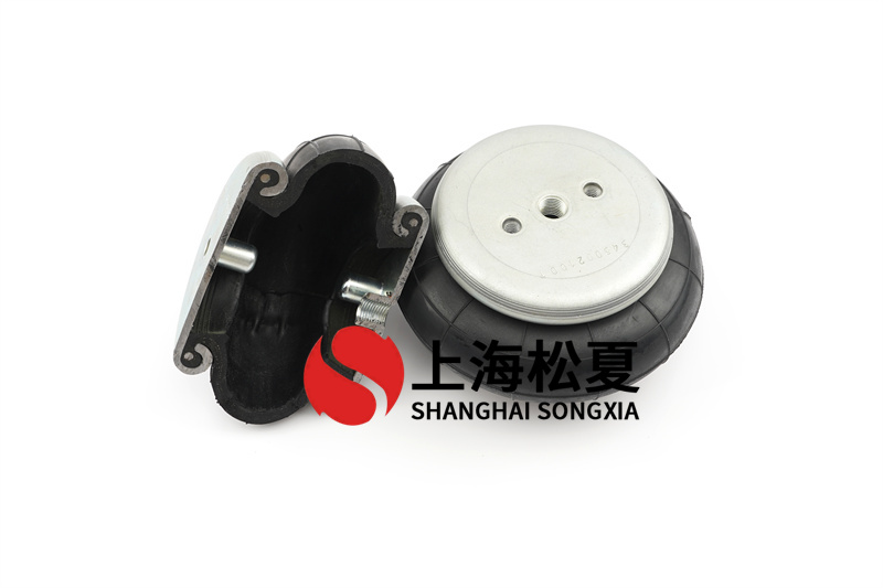 <a href='http://m.43u8.cn/' target='_blank'><u>空气弹簧</u></a>承受的应力