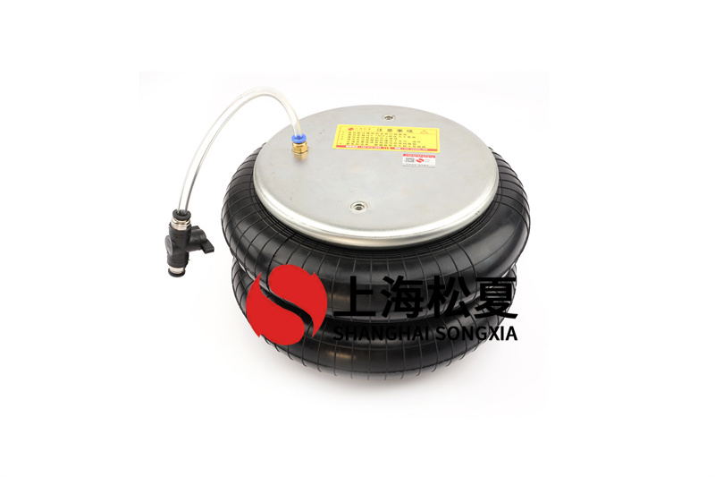<a href='http://m.43u8.cn/' target='_blank'><u>空气弹簧</u></a>有哪些常见问题
