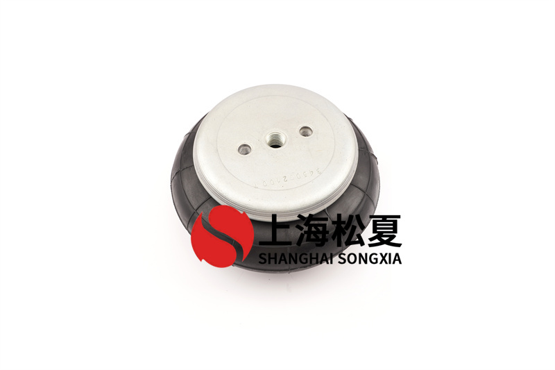 <a href='http://m.43u8.cn/' target='_blank'><u>空气弹簧</u></a>关键设备