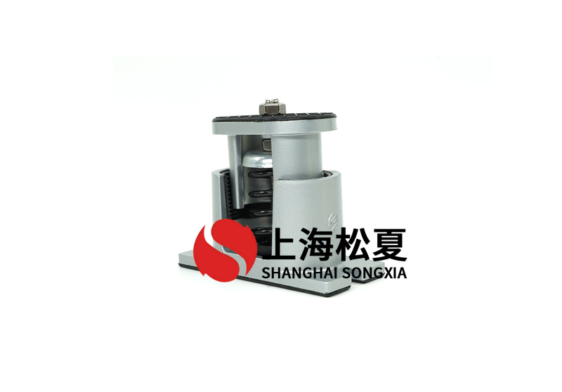 可调弹簧减震器的载重秤有什么作用？
