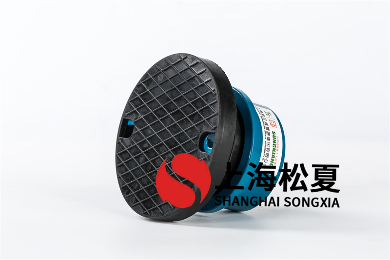 可调弹簧减震器的载重秤有什么作用？
