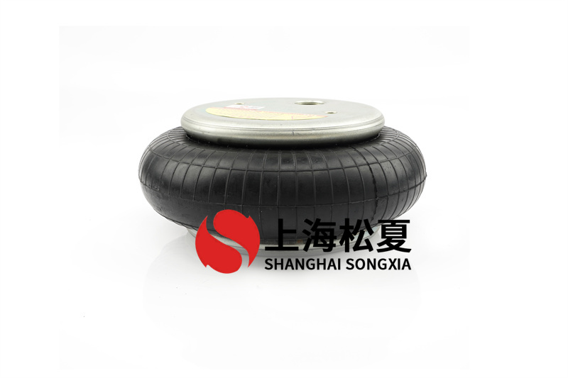 <a href='http://m.43u8.cn/' target='_blank'><u>空气弹簧</u></a>流量控制阀的基本原理