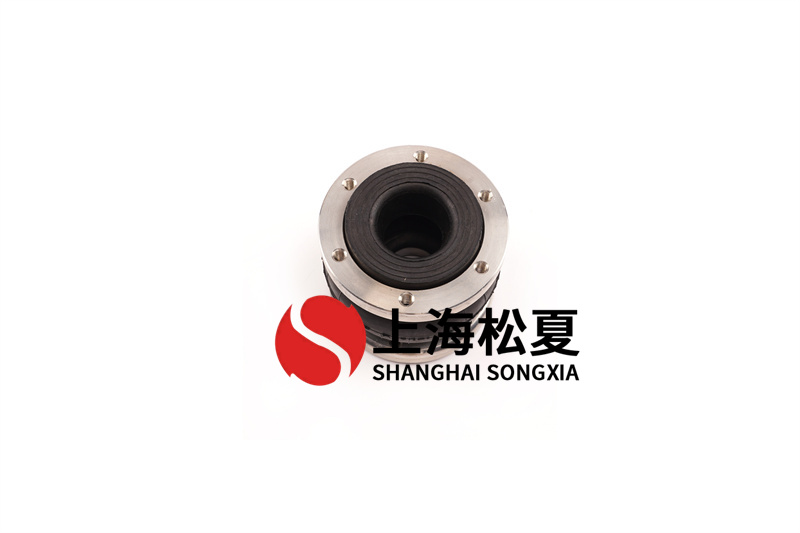 如何降低<a href='http://m.43u8.cn/' target='_blank'><u>空气弹簧</u></a>液压升降平台的噪音