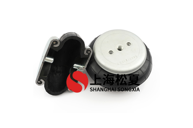 <a href='http://m.43u8.cn/' target='_blank'><u>空气弹簧</u></a>工业领域应用有哪些特点