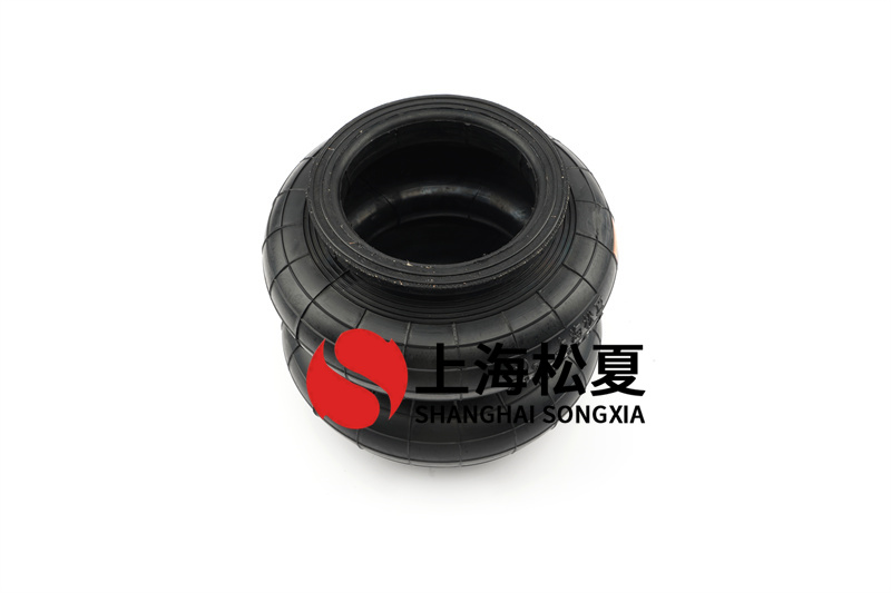 <a href='http://m.43u8.cn/' target='_blank'><u>空气弹簧</u></a>涂装层的烘干应注意哪些