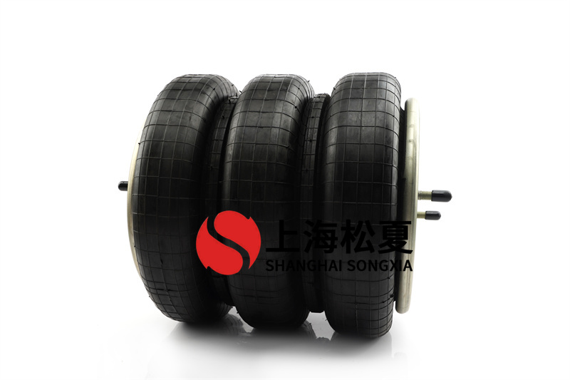 <a href='http://m.43u8.cn/' target='_blank'><u>空气弹簧</u></a>原理及构造