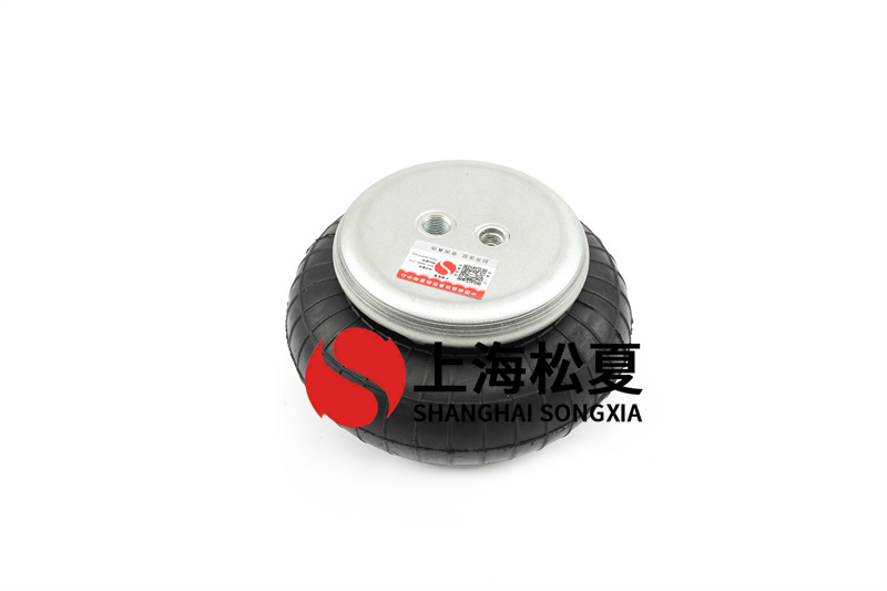 自动排气阀<a href='http://m.43u8.cn/' target='_blank'><u>空气弹簧</u></a>简述
