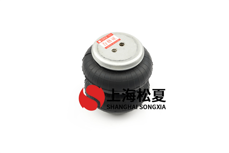 <a href='http://m.43u8.cn/' target='_blank'><u>空气弹簧</u></a>电路故障检修方法