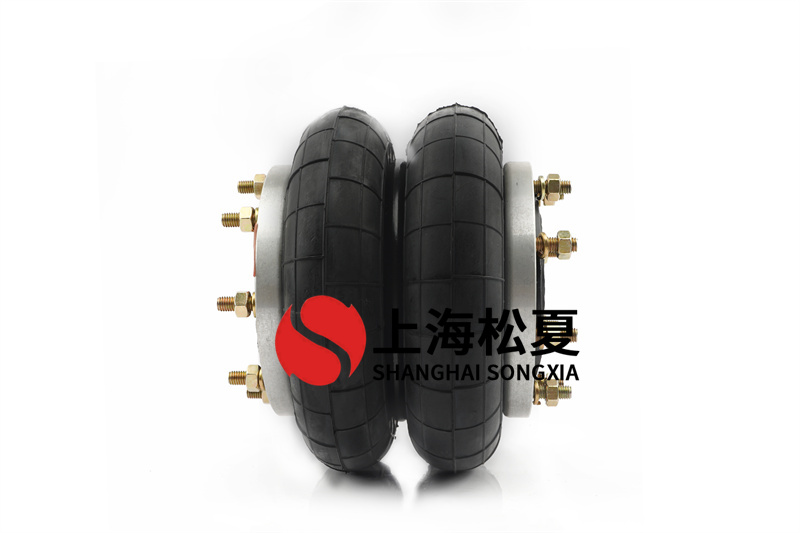 <a href='http://m.43u8.cn/' target='_blank'><u>空气弹簧</u></a>冲压机床的惯性力和功效