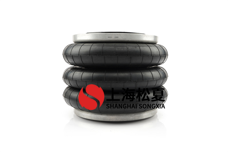 <a href='http://m.43u8.cn/' target='_blank'><u>空气弹簧</u></a>直线振动筛如何选择