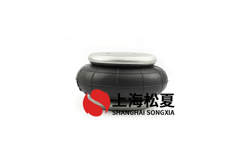 <a href='http://m.43u8.cn/' target='_blank'><u>空气弹簧</u></a>减震器有什么优势