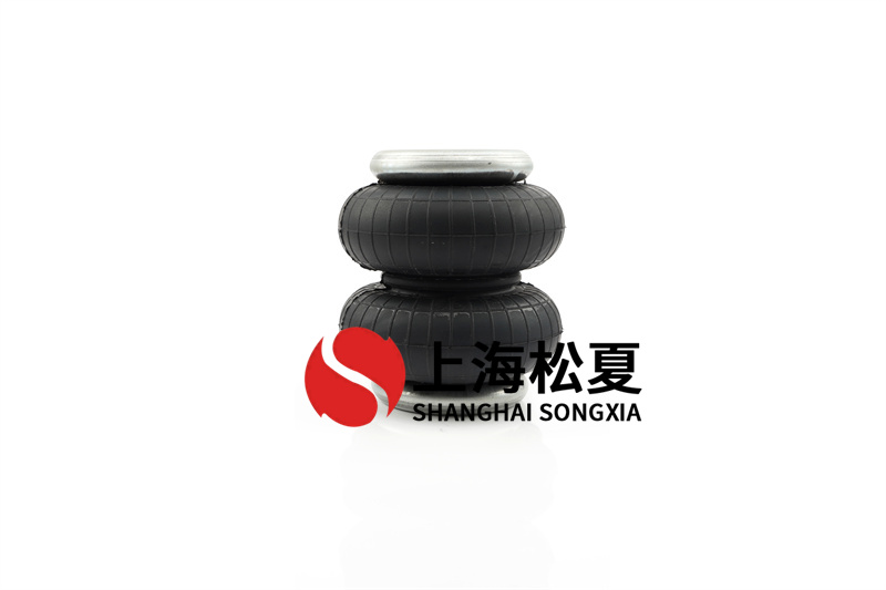 <a href='http://m.43u8.cn/' target='_blank'><u>空气弹簧</u></a>流量控制阀类型