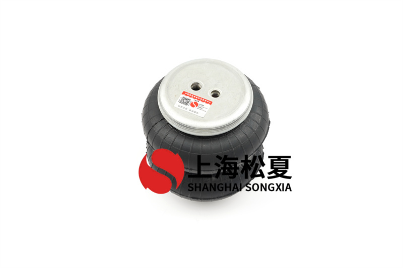 <a href='http://m.43u8.cn/' target='_blank'><u>空气弹簧</u></a>压缩机特性
