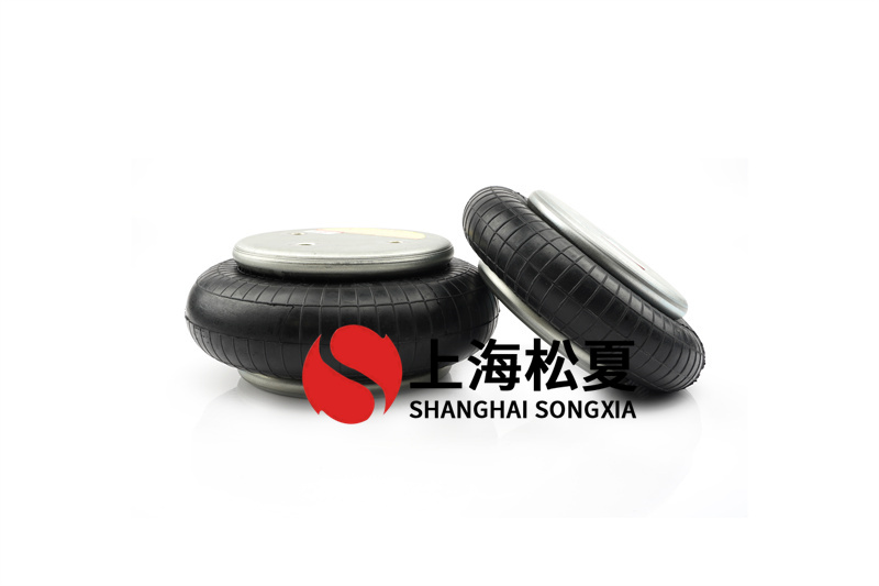 <a href='http://m.43u8.cn/' target='_blank'><u>空气弹簧</u></a>爆破压力试验要求