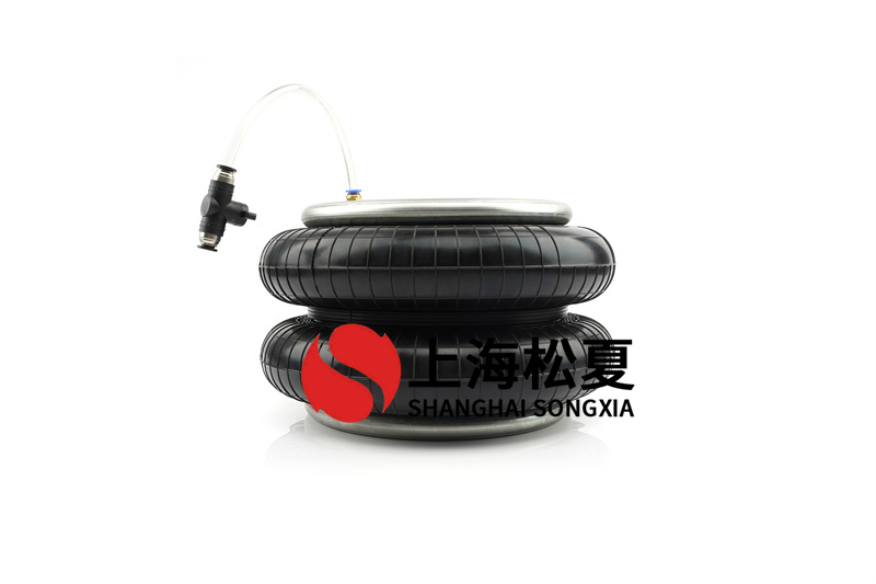 <a href='http://m.43u8.cn/' target='_blank'><u>空气弹簧</u></a>密封端盖是什么材料