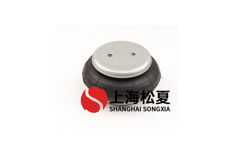 <a href='http://m.43u8.cn/' target='_blank'><u>空气弹簧</u></a>共振倍率