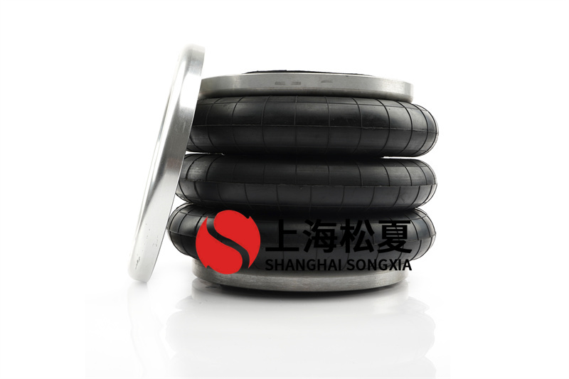 <a href='http://m.43u8.cn/' target='_blank'><u>空气弹簧</u></a>振动筛产生的噪音