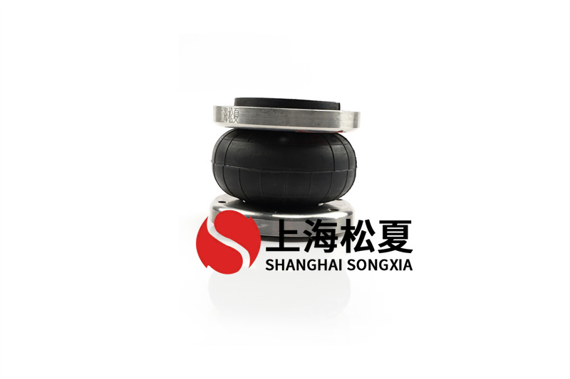 使用橡胶空气弹簧有什么注意事项？