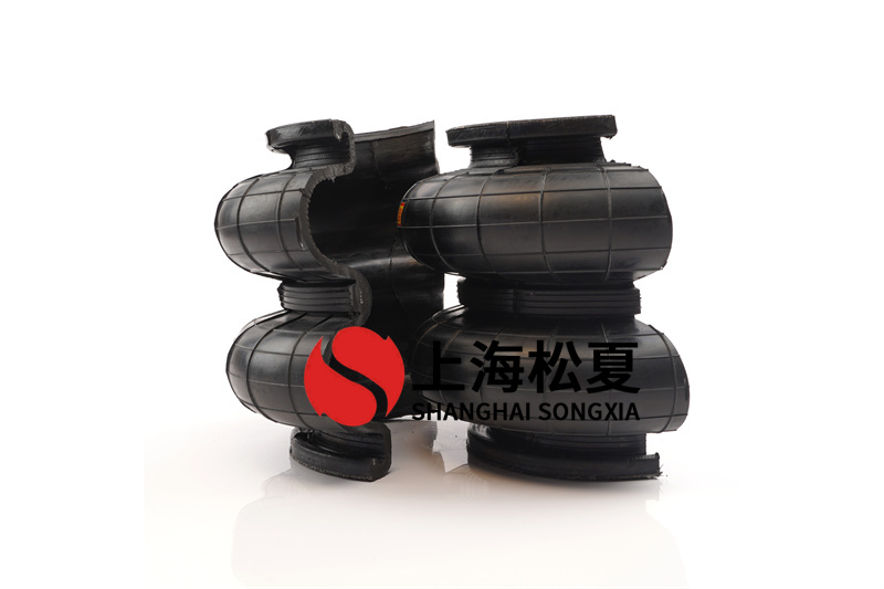<a href='http://m.43u8.cn/' target='_blank'><u>空气弹簧</u></a>系统组成及工作原理