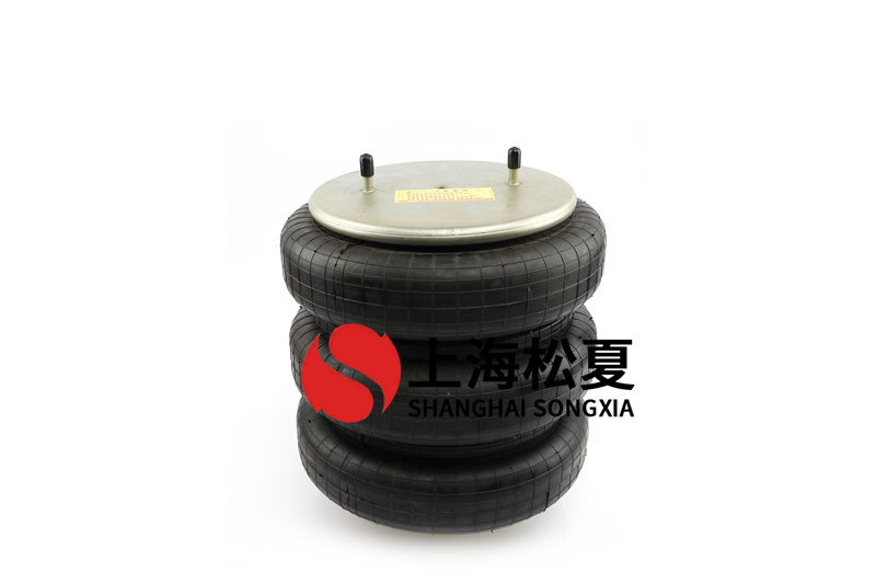 <a href='http://m.43u8.cn/' target='_blank'><u>空气弹簧</u></a>支撑杆工作原理