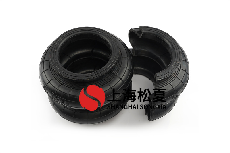 <a href='http://m.43u8.cn/' target='_blank'><u>空气弹簧</u></a>高度调整阀故障