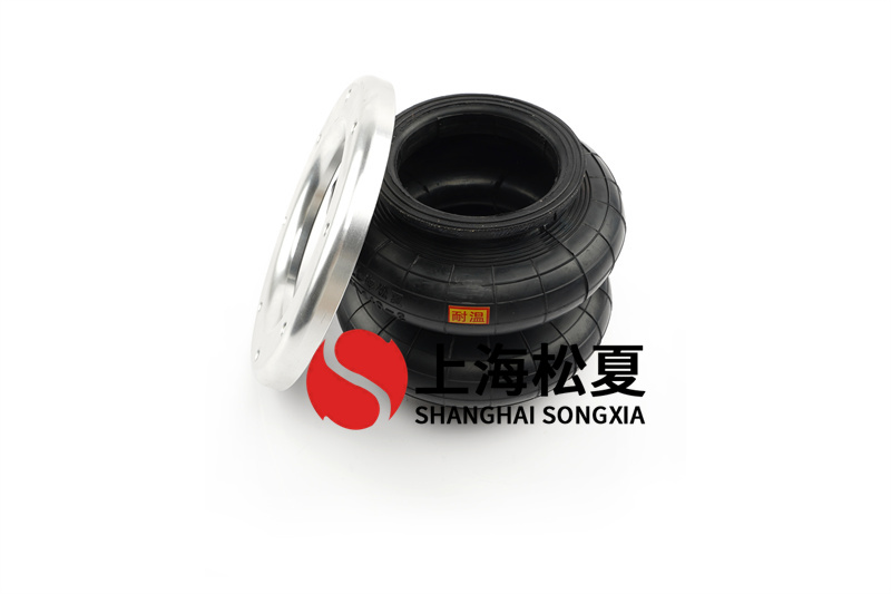 <a href='http://m.43u8.cn/' target='_blank'><u>空气弹簧</u></a>单作用气缸的工作原理
