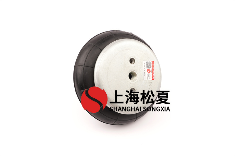 <a href='http://m.43u8.cn/' target='_blank'><u>空气弹簧</u></a>如何制作脉冲清洁器