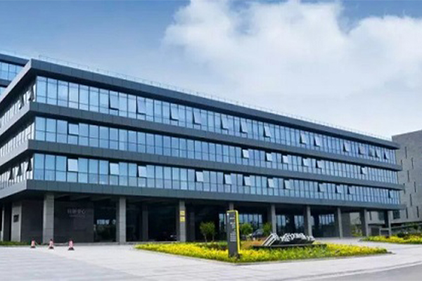 【江苏徐工工程机械研究院】<a href='http://m.43u8.cn/' target='_blank'><u>空气弹簧</u></a>减震器