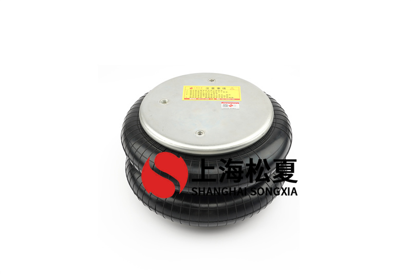 <a href='http://m.43u8.cn/' target='_blank'><u>空气弹簧</u></a>普遍的破坏及检修问题