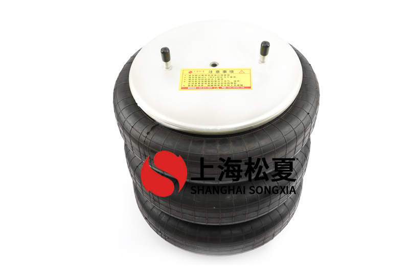 <a href='http://m.43u8.cn/' target='_blank'><u>空气弹簧</u></a>套筒规格