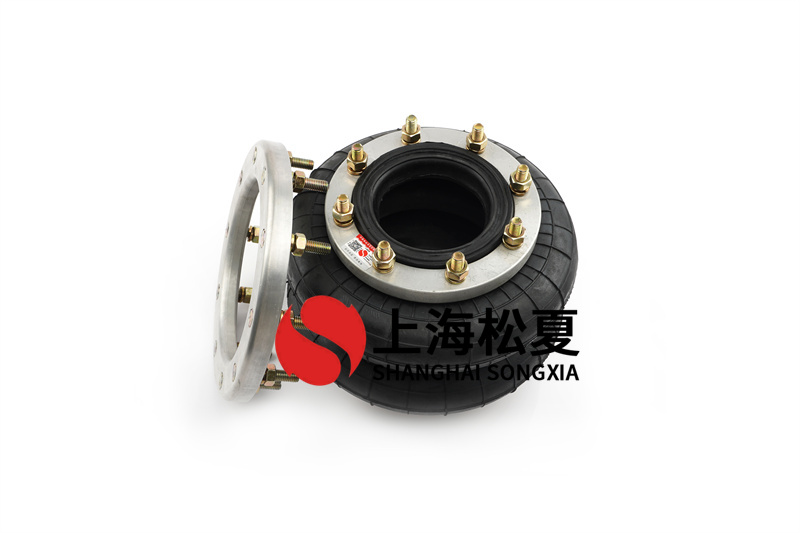 <a href='http://m.43u8.cn/' target='_blank'><u>空气弹簧</u></a>平垫圈的首要功能