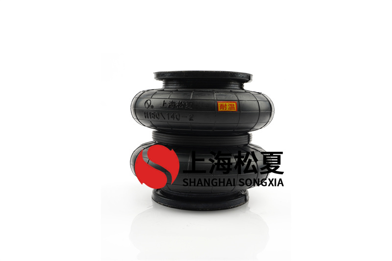 <a href='http://m.43u8.cn/' target='_blank'><u>空气弹簧</u></a>耐压试验的方法
