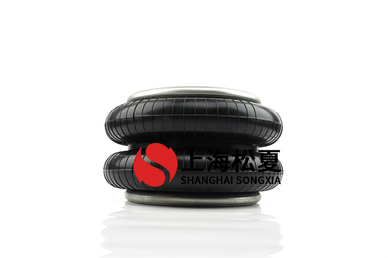 <a href='http://m.43u8.cn/' target='_blank'><u>空气弹簧</u></a>使用如何避免误区？