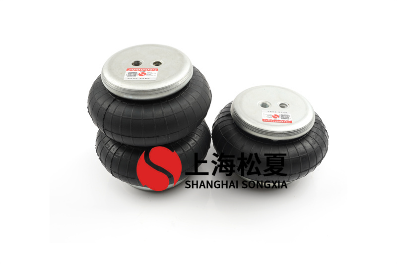<a href='http://m.43u8.cn/' target='_blank'><u>空气弹簧</u></a>压缩机有什么润化方法？