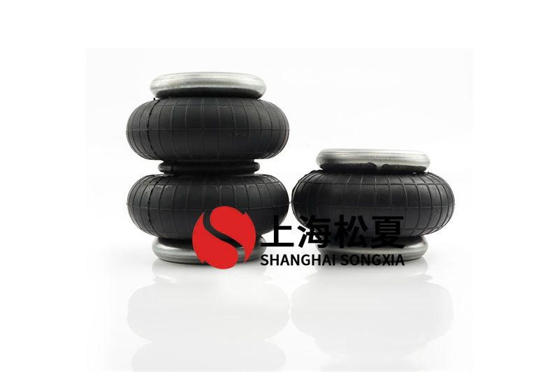  管式机械泵<a href='http://m.43u8.cn/' target='_blank'><u>空气弹簧</u></a>方式