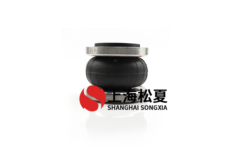 橡胶<a href='http://m.43u8.cn/' target='_blank'><u>空气弹簧</u></a>设计的主要优点