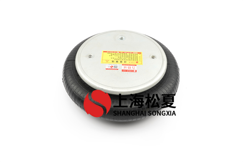 橡胶<a href='http://m.43u8.cn/' target='_blank'><u>空气弹簧</u></a>的优点是什么？