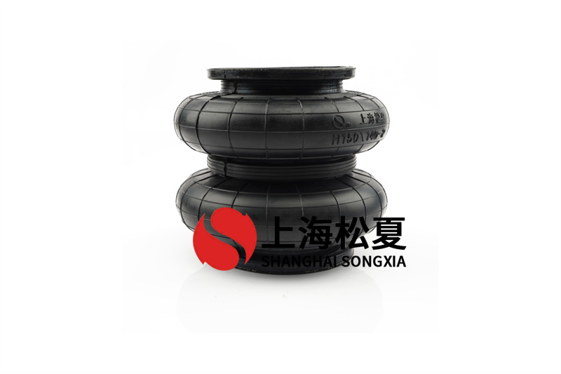 橡胶<a href='http://m.43u8.cn/' target='_blank'><u>空气弹簧</u></a>额外制动气室如何保养？