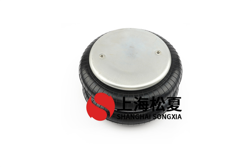 橡胶<a href='http://m.43u8.cn/' target='_blank'><u>空气弹簧</u></a>在冲压机床机器有什么？